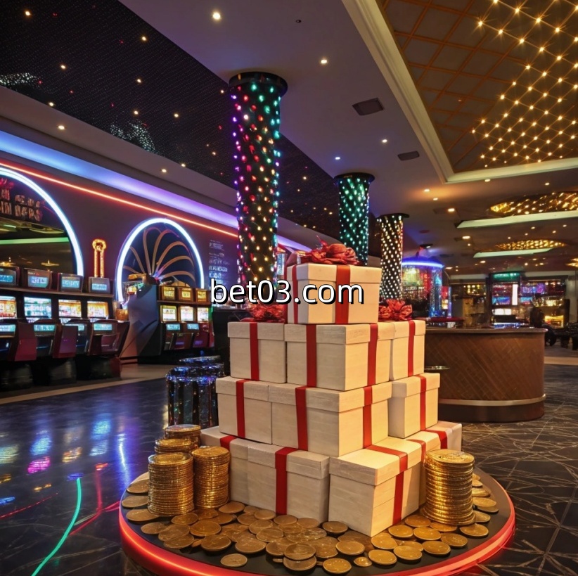 bet03