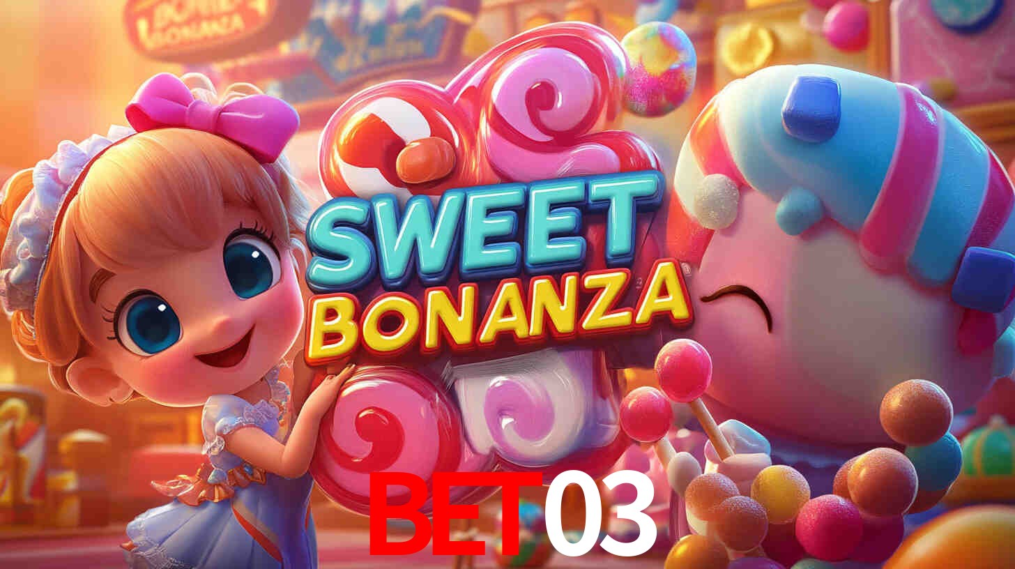 A Popularidade dos Caça-Níqueis no bet03