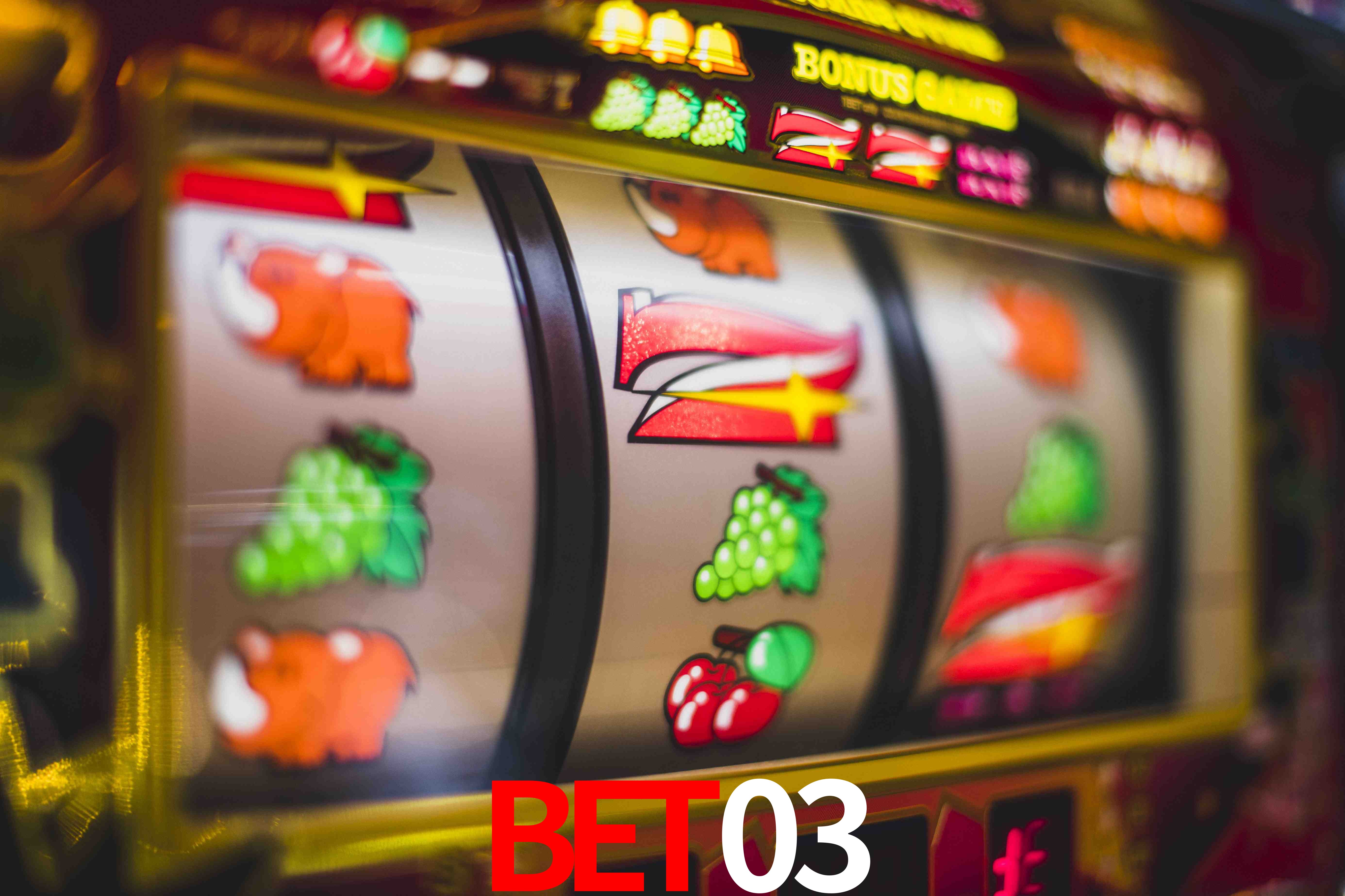 Aviator Game bet03