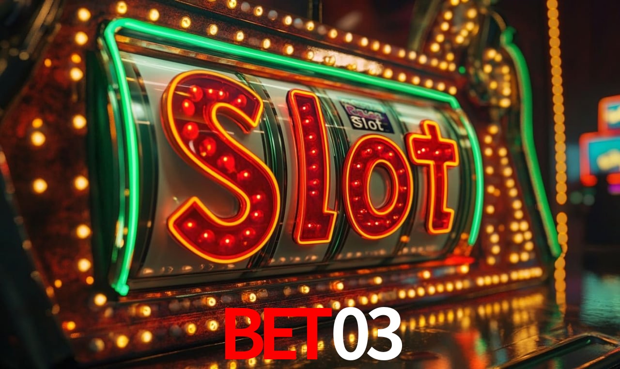 Especiais de Fim de Semana bet03