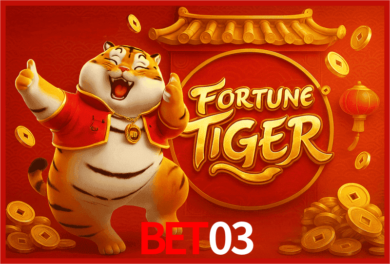 Programa VIP bet03