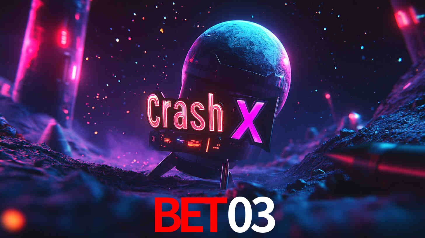 A Experiência Imersiva dos Cassinos Ao Vivo no bet03