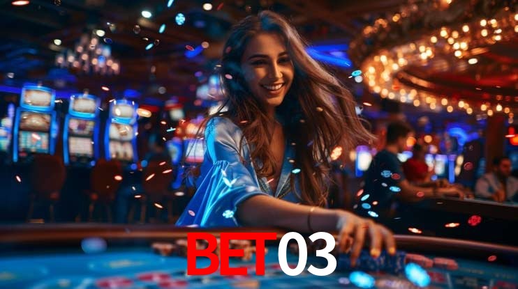 Tennis Betting bet03