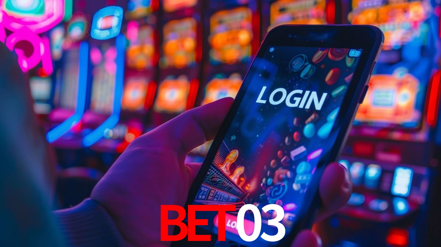 Jogo Spaceman bet03