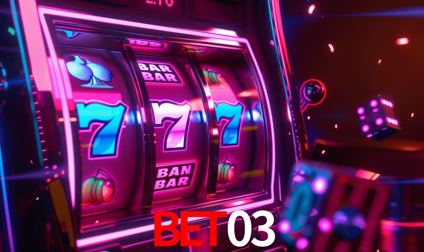 A Emoção da Loteria na bet03: Uma Chance de Mudança de Vida