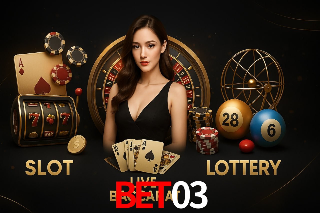 Acesso seguro à conta bet03