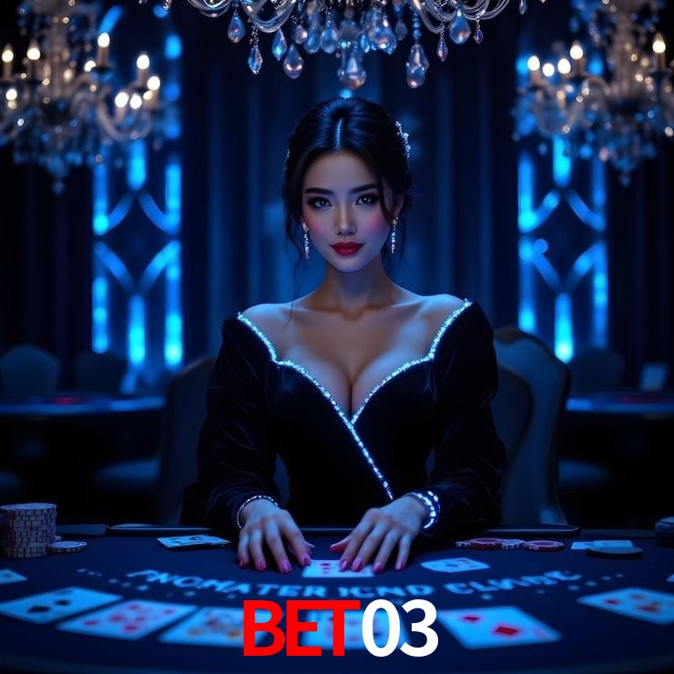 Segurança 2FA bet03