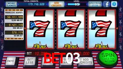 Desvendando o Mundo dos Jogos Virtuais na bet03