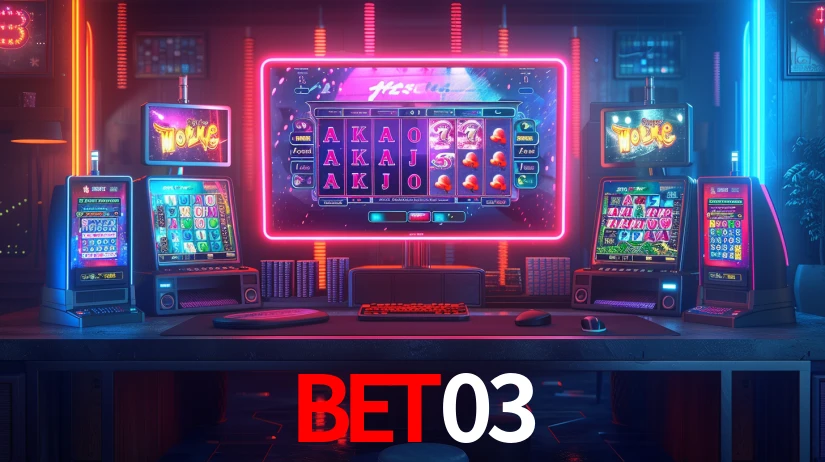 bet03.com