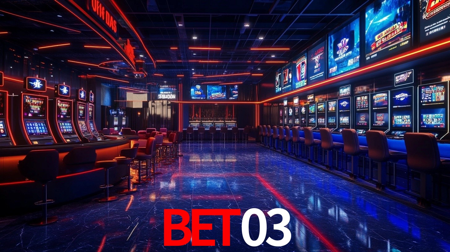 Instant EasyPaisa bet03