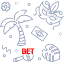 A Popularidade dos Caça-Níqueis no bet03
