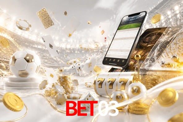 Sports Statistics bet03