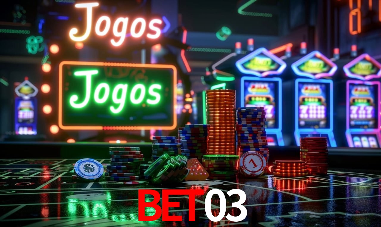 bet03,bet03.com